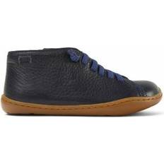 Camper Kid's Peu - Blue