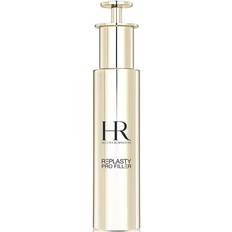 Helena rubinstein replasty Helena Rubinstein Replasty Pro Filler 50ml