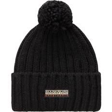 Napapijri Fea 2 Beanie
