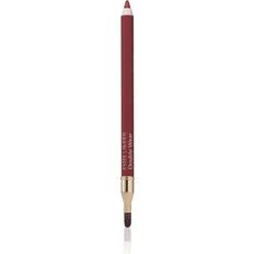 Estée Lauder Double Wear 24H Stay-In-Place Lip Liner #017 Mauve