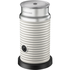 Nespresso maskin Nespresso Aeroccino 3