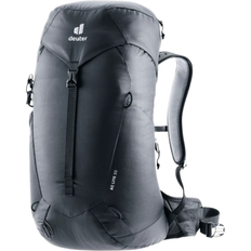 30 L Ryggsäckar Deuter mäns Ac Lite 30 2024 vandringsryggsäck