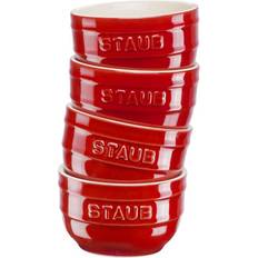 Staub - Ramekin 9 cm