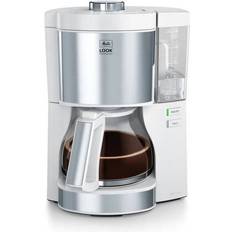 Melitta Look Perfection White