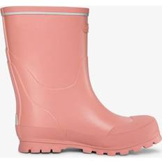 Viking Light Pink Gummistövlar - Light Pink
