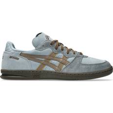 Asics Ruskind Sneakers Asics Skyhand Og - Blue