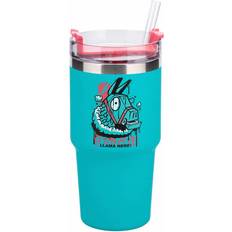 Fortnite Gamer Cup Termokrus
