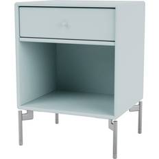 Montana Furniture Dream Flint 148 Sängbord 30x35.4cm