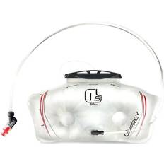 Herr Väsktillbehör Osprey Hydraulics Lumbar Reservoir 1.5L