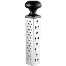 Dorre Reese Rivejern 21.7cm