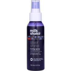 Milk_shake Hair Sprays milk_shake Silver Shine Toning Spray 100ml
