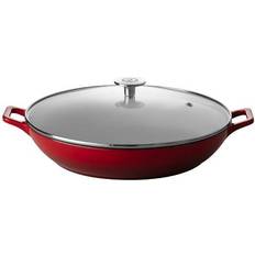 Anders Petter Stenfors med lock 31.4 cm