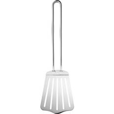 Eva Solo Lang Spatel 25.5 cm Rustfrit Stål Paletkniv 25.7cm
