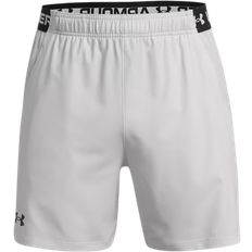 Under Armour Shorts UA Vanish Woven 6in Shorts-BLK 1373718-002
