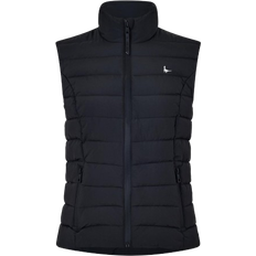 Badwell Lightweight Puffer Gilet