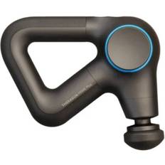 Therabody Theragun Prime Plus TG0004116-3A10