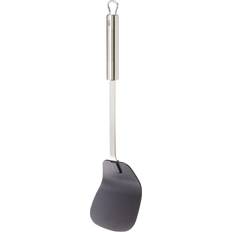 WMF Profi Plus Wok Spatula 36.2cm