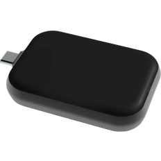 Zens Single USB-C Stick for Earbuds