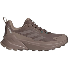 adidas Terrex Trailmaker 2.0 GTX W - Earth Strata/Trace Brown/Chalky Brown
