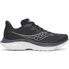 Saucony Kinvara 16 Löparskor - Svart