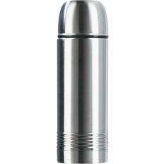 Tefal Senator ‎Silver Termoflaske 0.5L