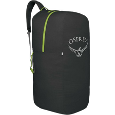 Osprey Airporter Medium BLACK BLACK ONE SIZE