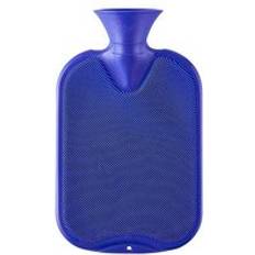 Hot Water Bottle