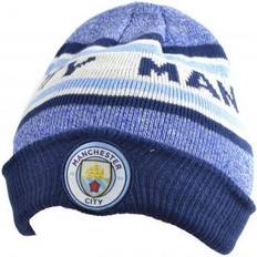Beanie Navy One Size