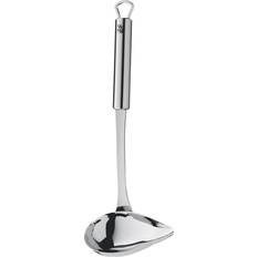 WMF Profi Plus Sovseske 28cm