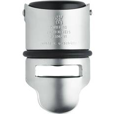 Zwilling Sommelier Vinprop