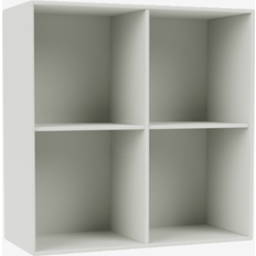Boghylder Montana Furniture 1112 Bogreol 69.6cm