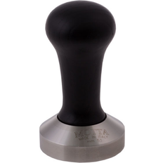 Motta Coffee Tamper 5.3cm Black