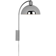 Nordlux ellen Nordlux Ellen Vægarmatur ∅ 20cm
