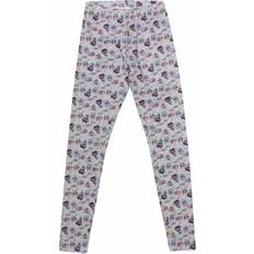 Platform 9 3 4 Leggings - Multicoloured