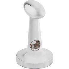 La Pavoni Tillbehör till kaffemaskiner La Pavoni Tamper LPAPRELE01