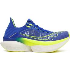 Saucony Endorphin Elite 2 Løbesko -