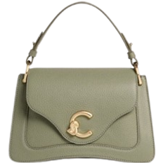 Coccinelle C Me Small - Green