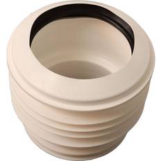 Ifö WC-anslutning 110 mm