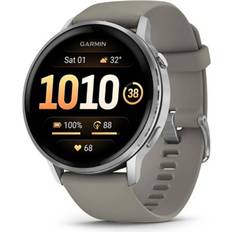 Garmin Venu 4 45mm GPS Smartwatch