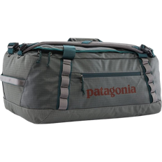 Patagonia Duffeltasker & Sportstasker Patagonia Black Hole Duffel Bag 40L - Noble Grey