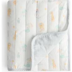 Changing Pads Tu Animal Print Changing Mat One Size