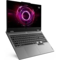 Lenovo loq Lenovo LOQ 15Ahp10 Gaming Laptop
