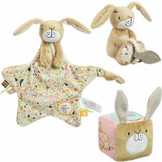 Guess How Much I Love You Baby Gift Set
