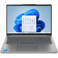 Lenovo IdeaPad Slim 5 14in Laptop