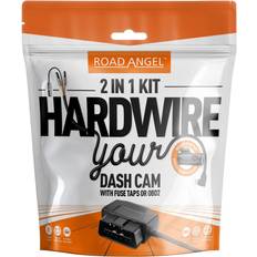 Hardwire Kit Halo Guardian Vision3 Ignite 2