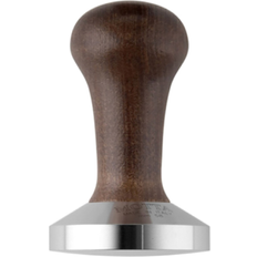 Tamper Rostfritt Stål 58 mm