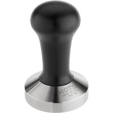 Motta Competition Tamper 5.8cm Black
