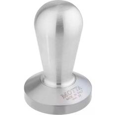 Motta Coffee Tamper 5.8cm Aluminum
