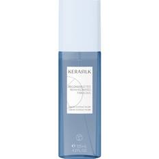 Kerasilk Liquid Cuticle Filler 125ml