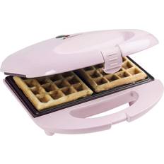 Bestron ‎ASW401 Pink